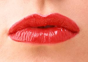 最新の技術を駆使したフコイダン製品