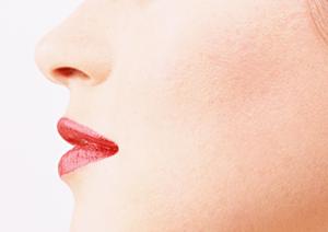 この病院の脂肪吸引はおすすめです