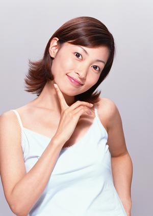 食事療法に宅配の減塩弁当を取り入れよう