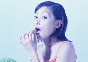 冷え性を改善させるための対策とは