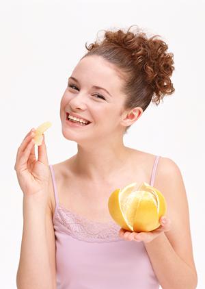 長野で評判の美容クリニック徹底比較！2026年最新ガイドで理想の美を実現