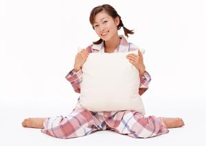 クラシエの柴苓湯を通販で買いたい