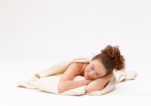 βグルカンで体質改善していこう