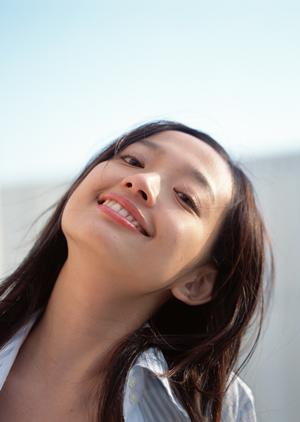 βグルカンをおすすめする理由について