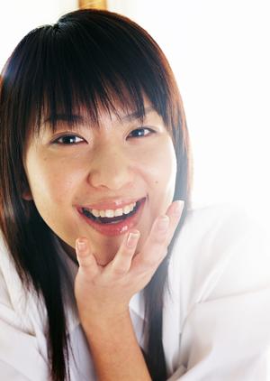 堺市で矯正のクオリティを求めるなら