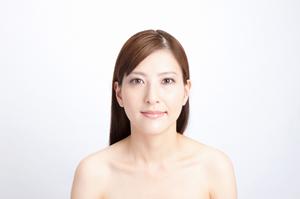 比較的安く船橋で脱毛をしたいなら