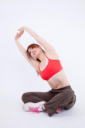 小じわ対策ができる化粧品を購入できます